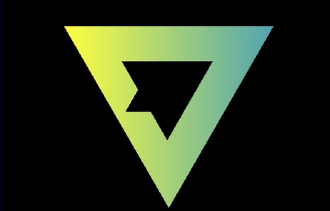 VLaunch (VPAD) headquarters.
V
