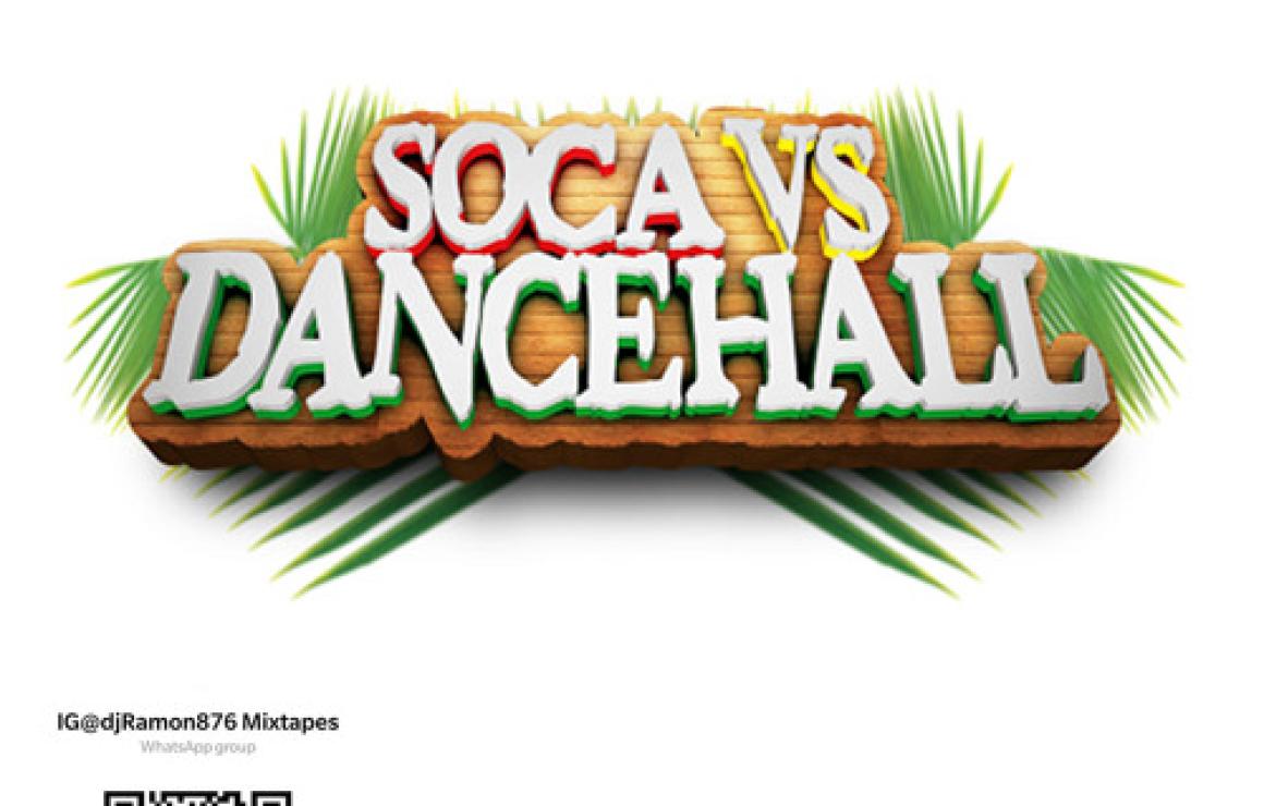 Socaverse (SOCA) customer care