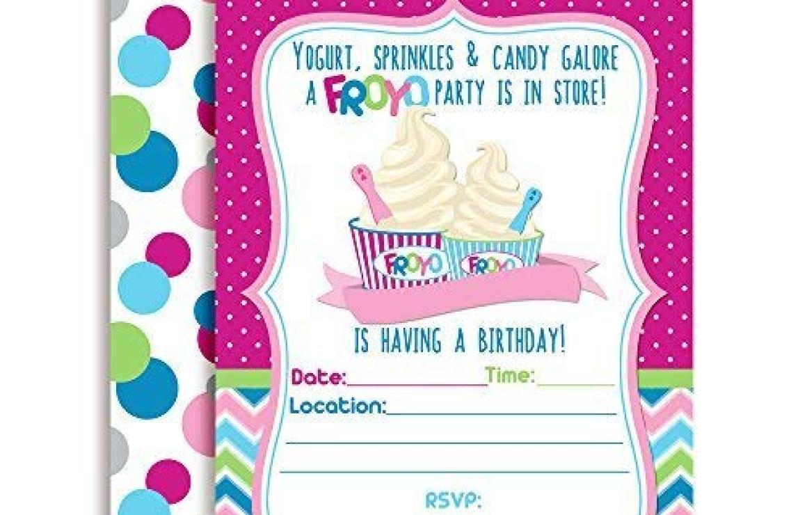 Froyo Games (FROYO) headquarte