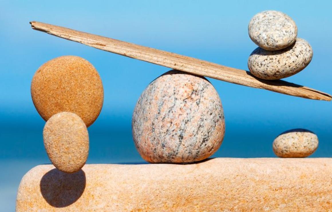 What is Equilibrium Games (EQ)