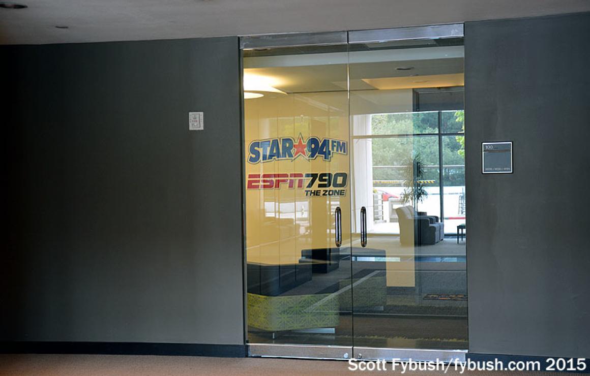What is Wrapped Star (WSTR)?
W