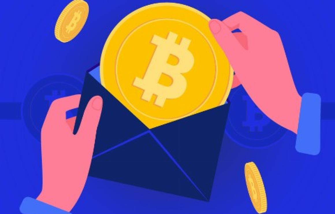 Binance Wrapped DOT (BDOT) cus