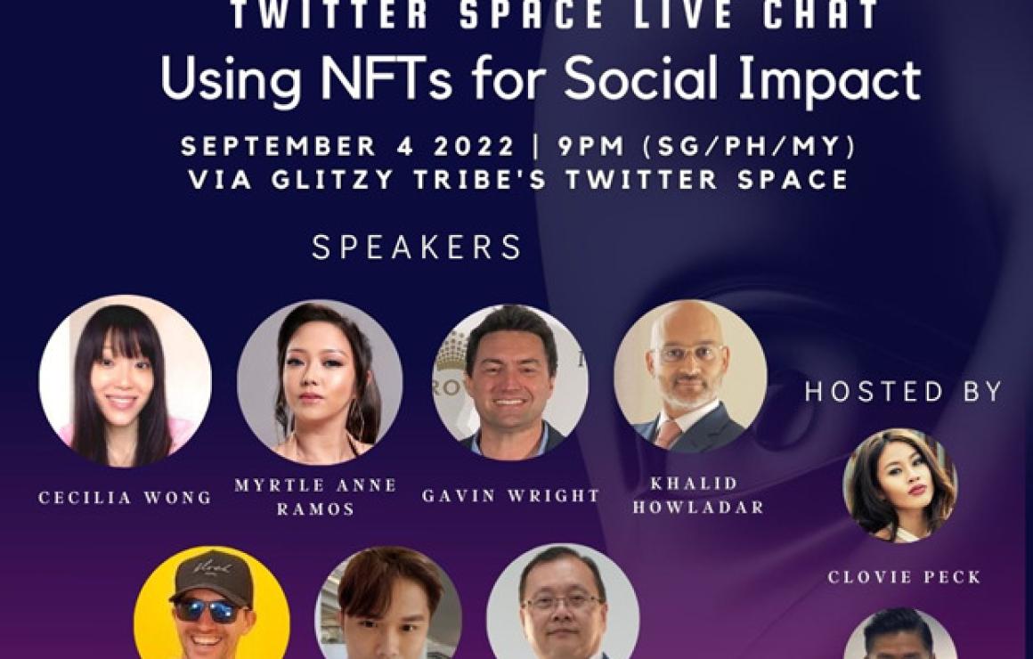 MRHB DeFi Network (MRHB) headq