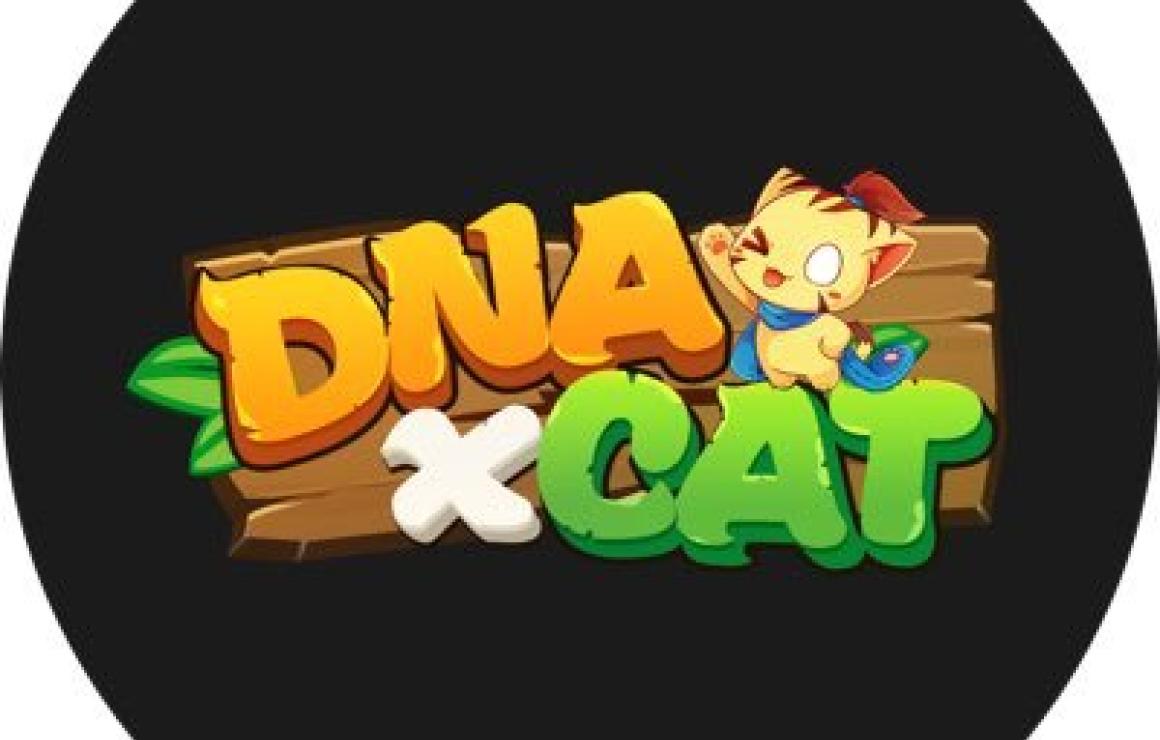 What is DNAxCAT Token (DXCT)?