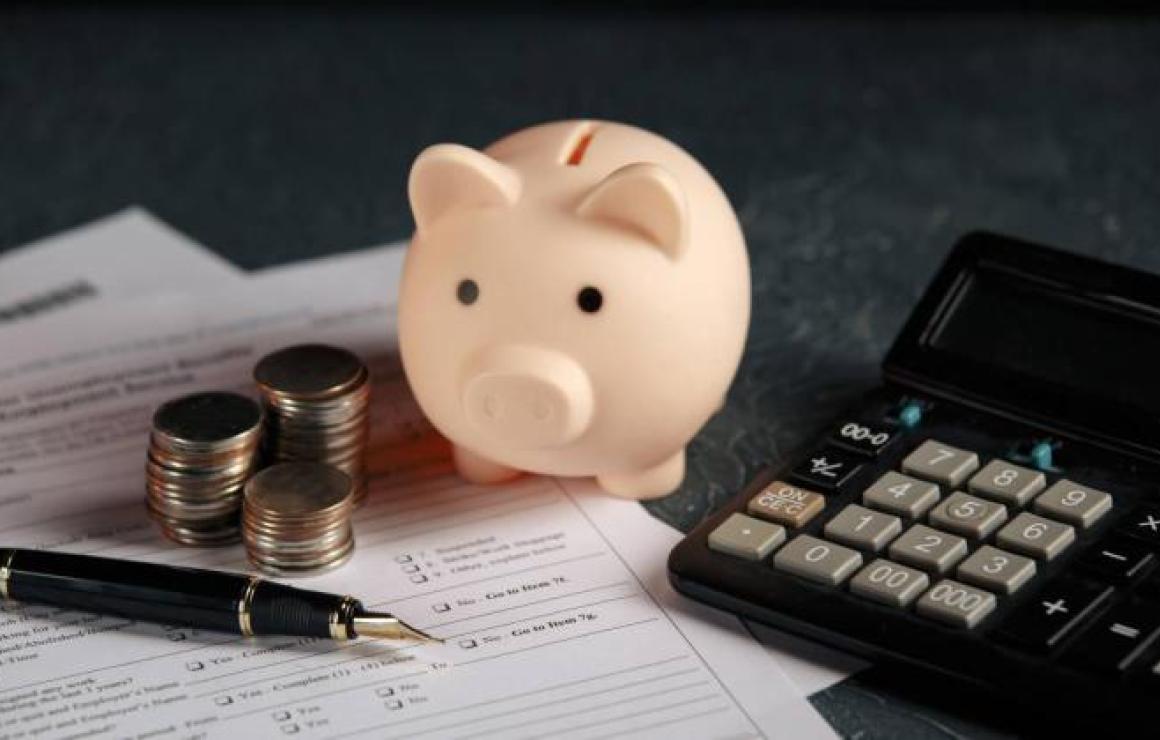 Pig Finance (PIG) customer car