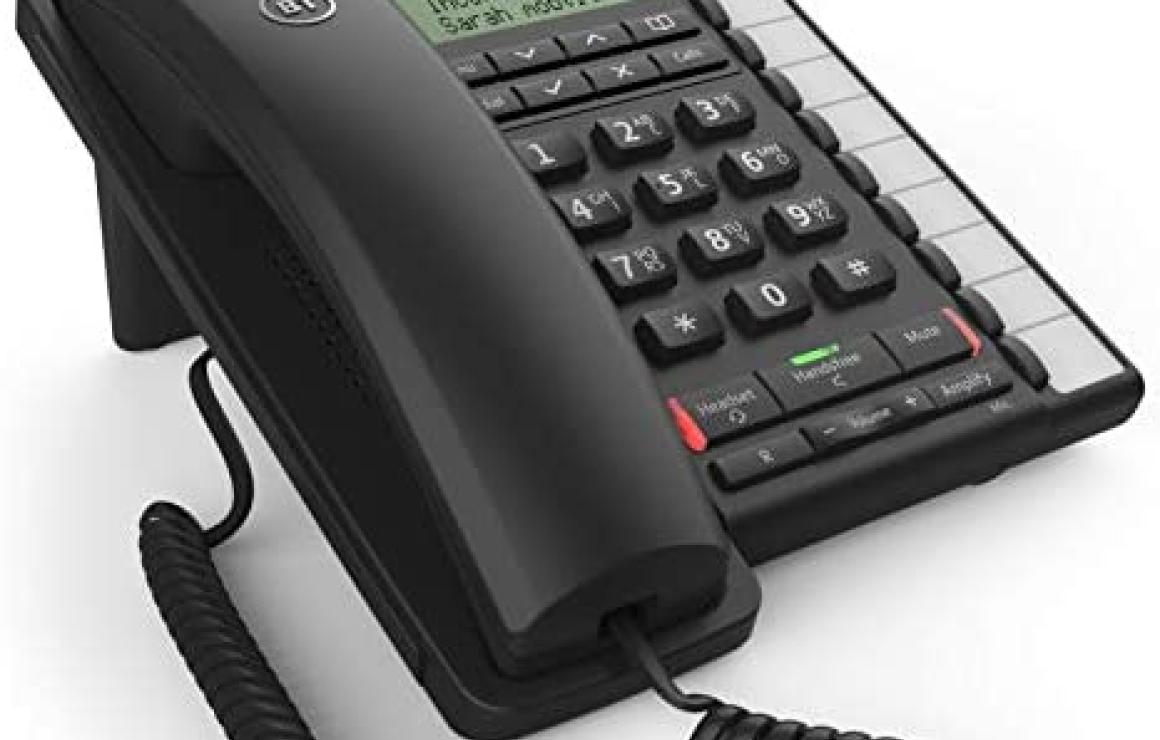 What is BT.Finance (BT)?
BT.Fi