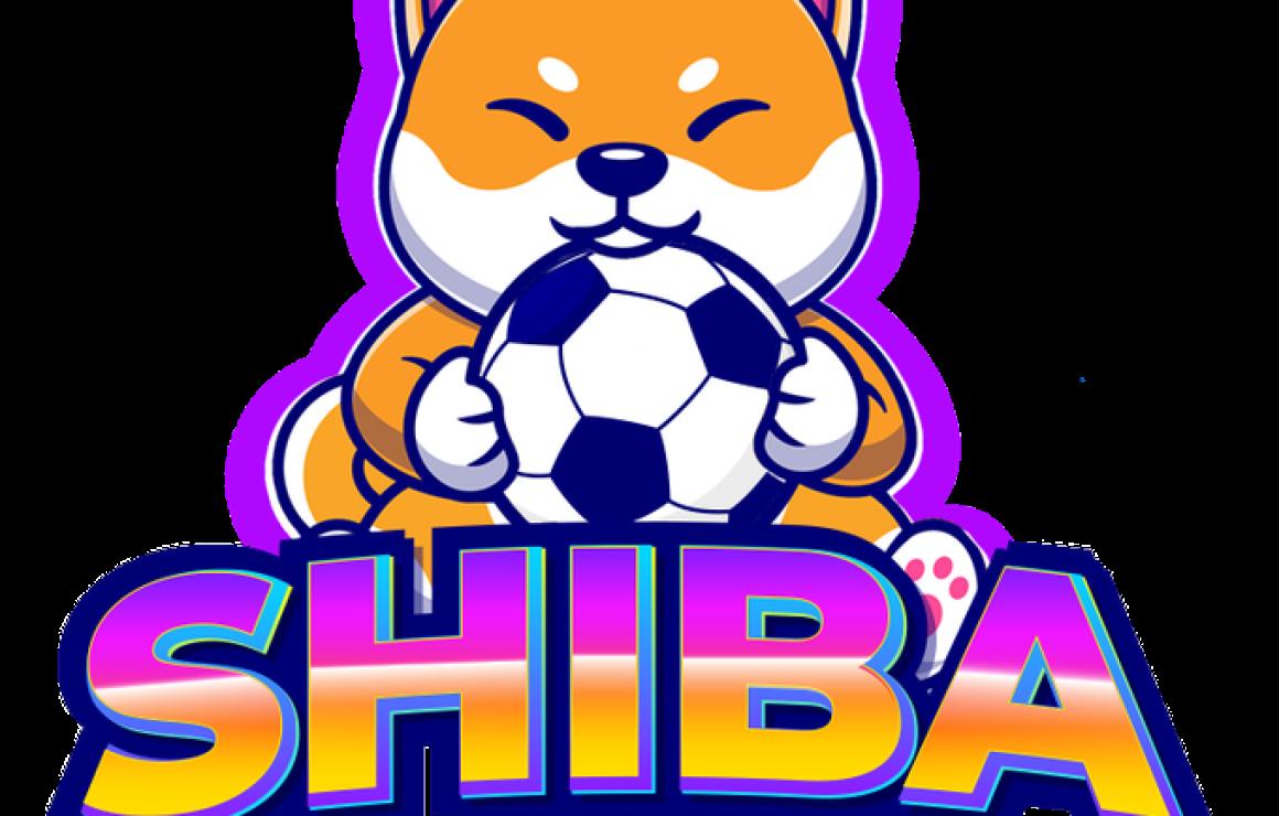 What is Shiba World Cup (SWC)?