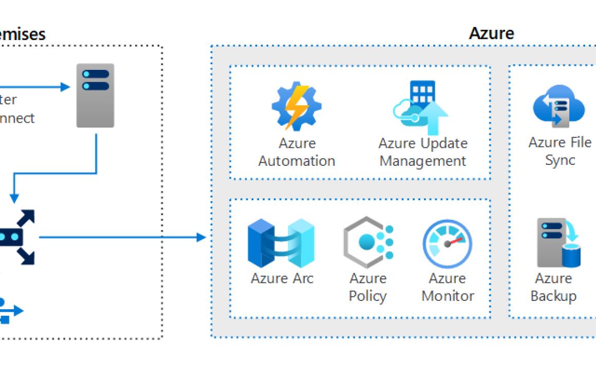 Whole Network (NODE) customer