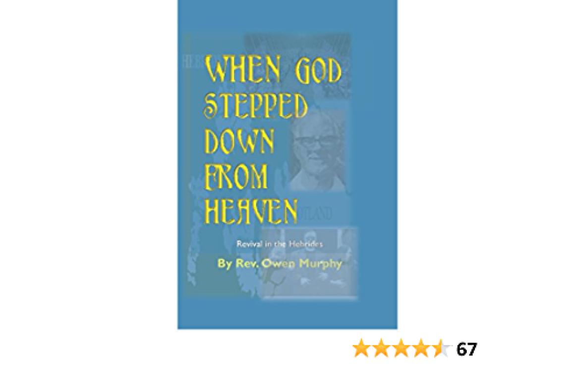 What is Heavenland (HTO)?
Heav