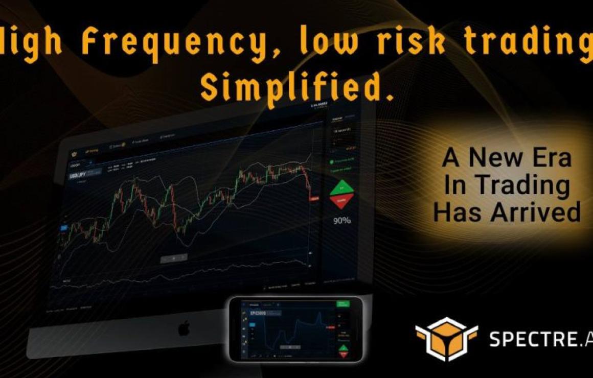What is Drive Crypto (DRIVECRY