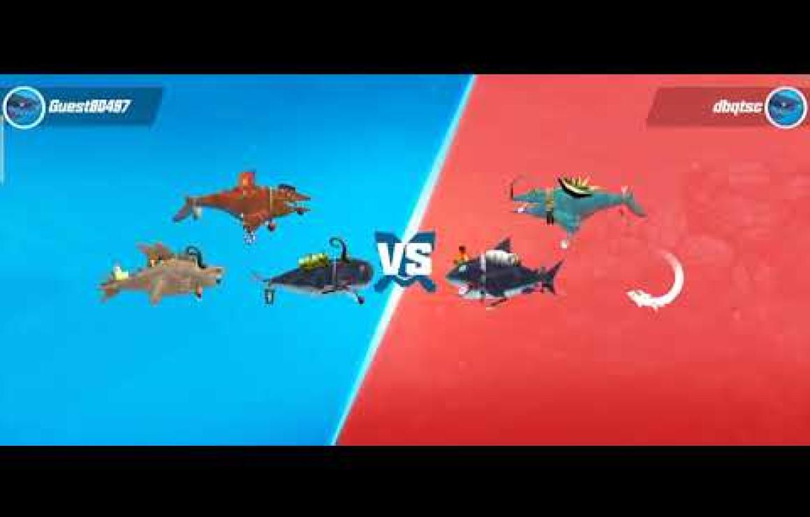 What is StarSharks SEA (SEA)?
