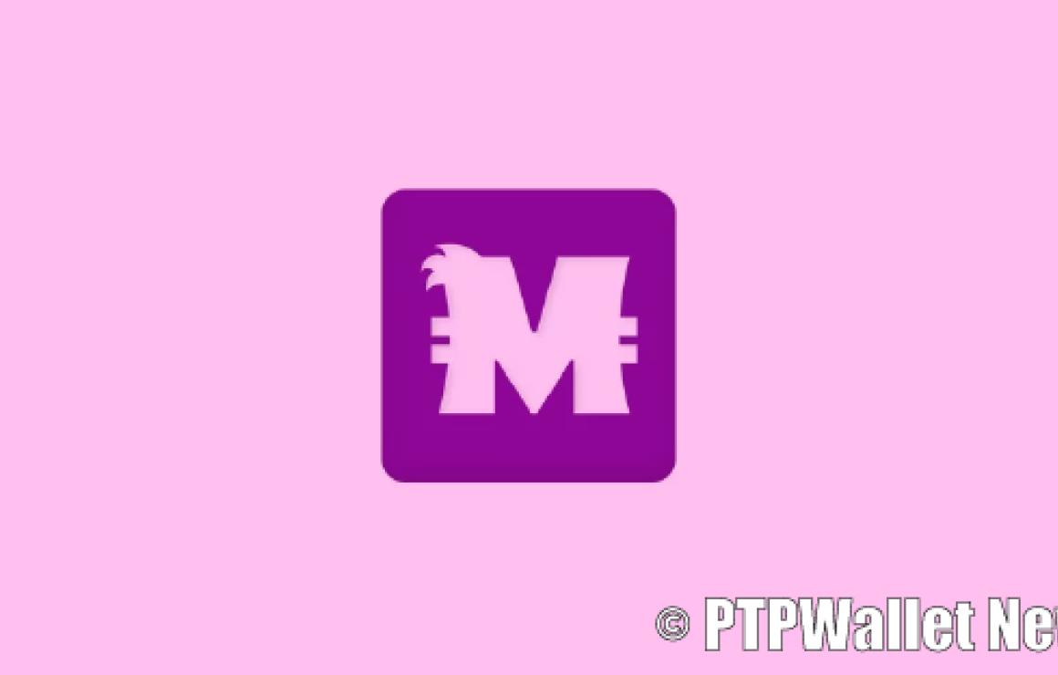 Mafagafo (MAFA) customer care.