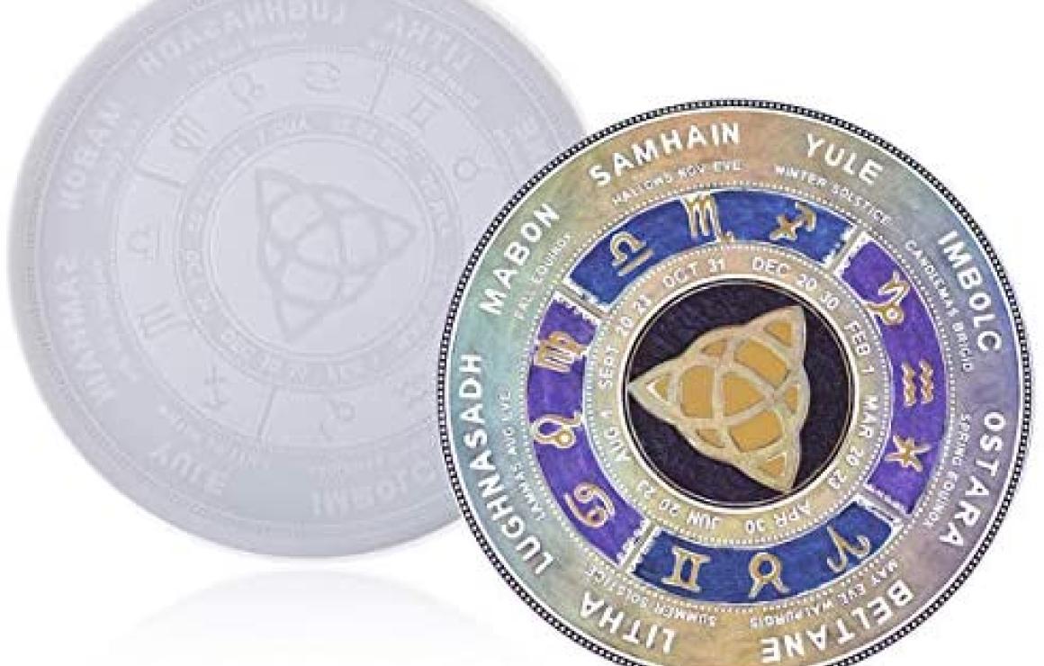 What is EVE Token (EVE)?
EVE i