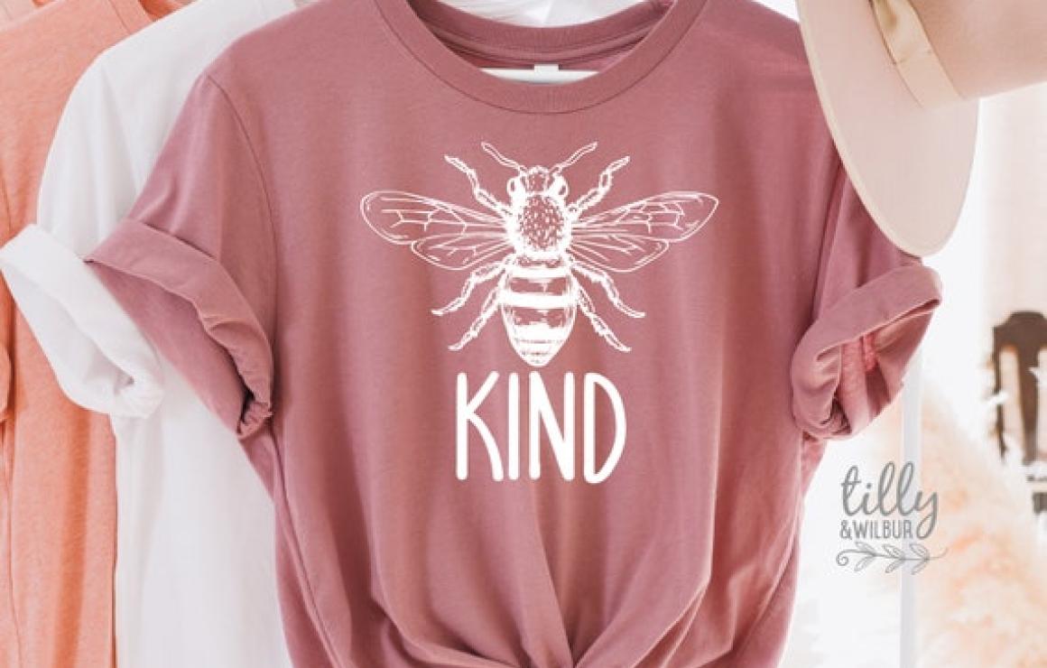 What is Herbee (BEE)?
Herbee (