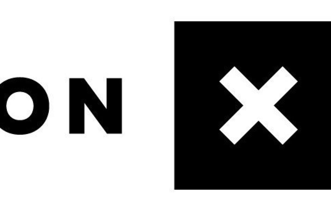 OnX Finance (ONX) headquarters
