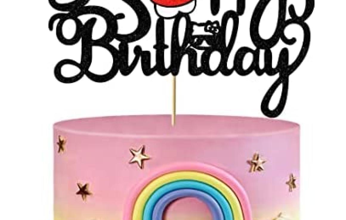 What is KittyCake (KCAKE)?
Kit