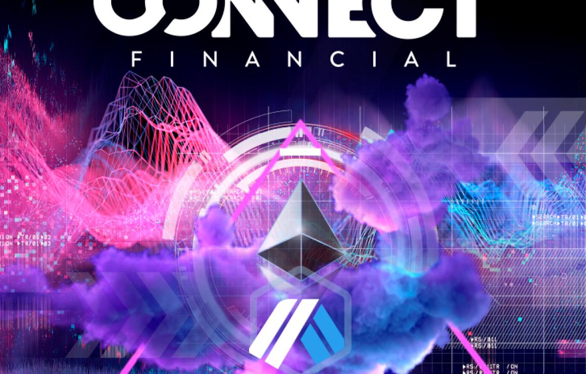 Connect Financial (CNFI) headq