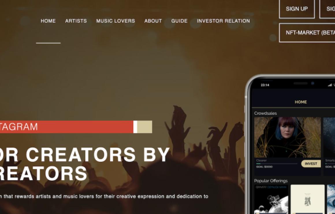 Zeptacoin (ZPTC) customer care