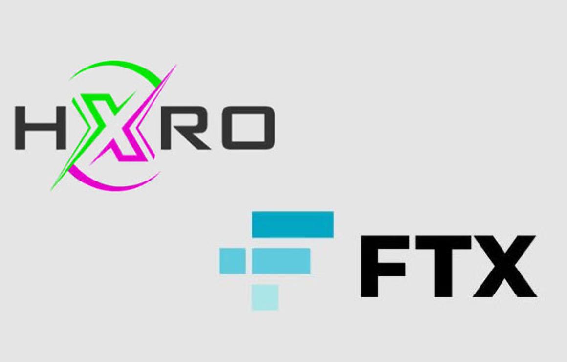 HXRO customer care.
If you hav