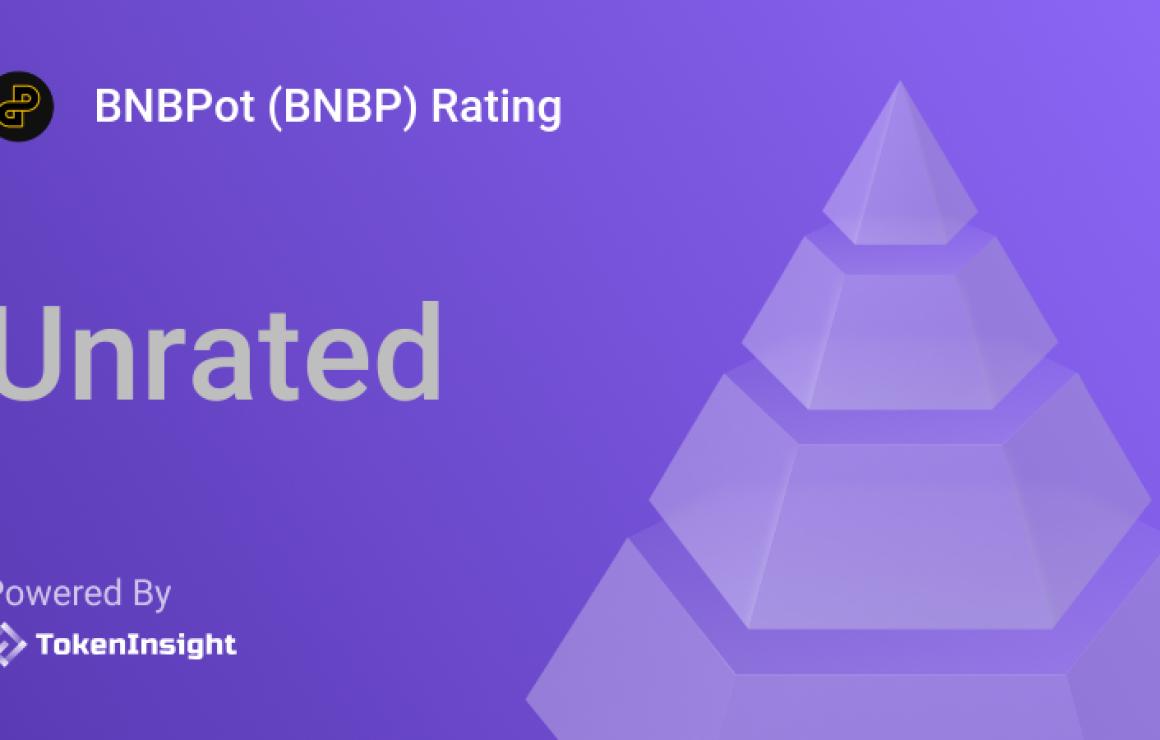 BNBPot (BNBP) headquarters.
BN