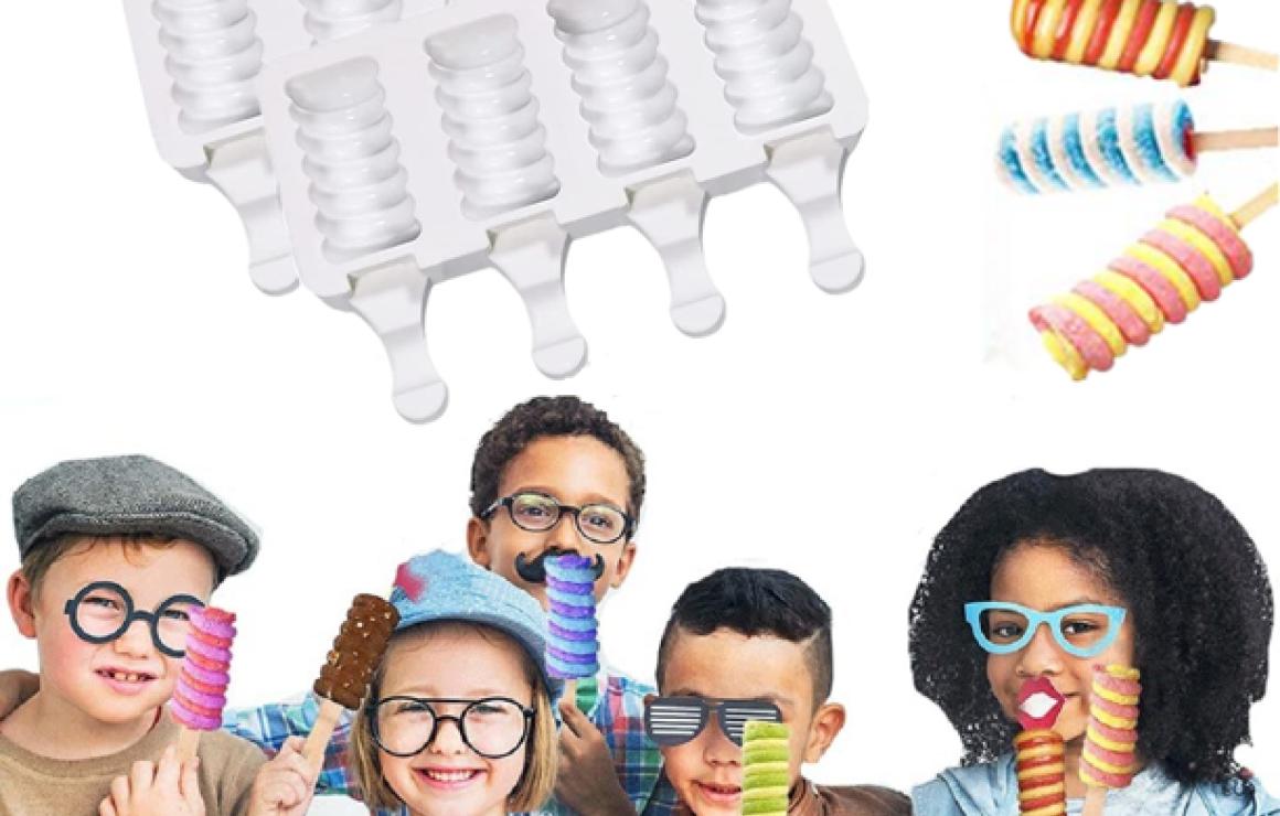 What is Popsicle Finance (ICE)