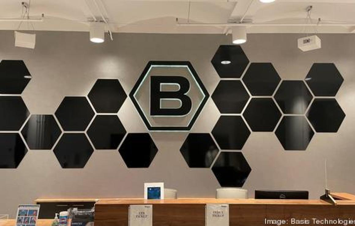 basis.markets (BASIS) headquar
