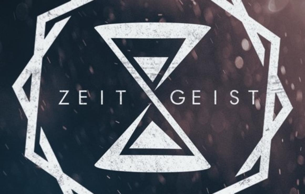 Zeitgeist (ZTG) customer care.