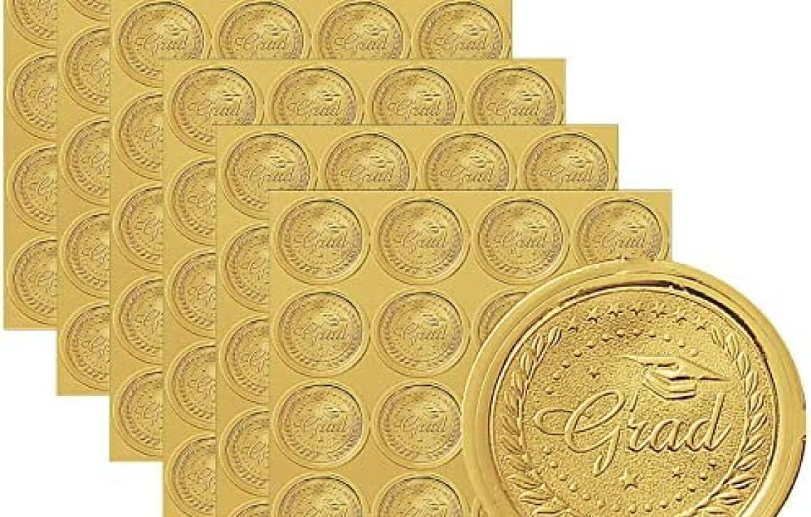 What is Doubloon (DBL)?
Doublo