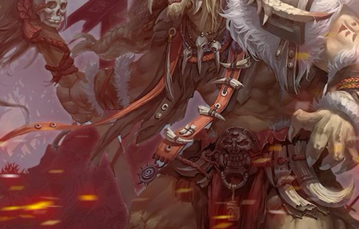 What is RimsofLegend (ROL)?
Ri