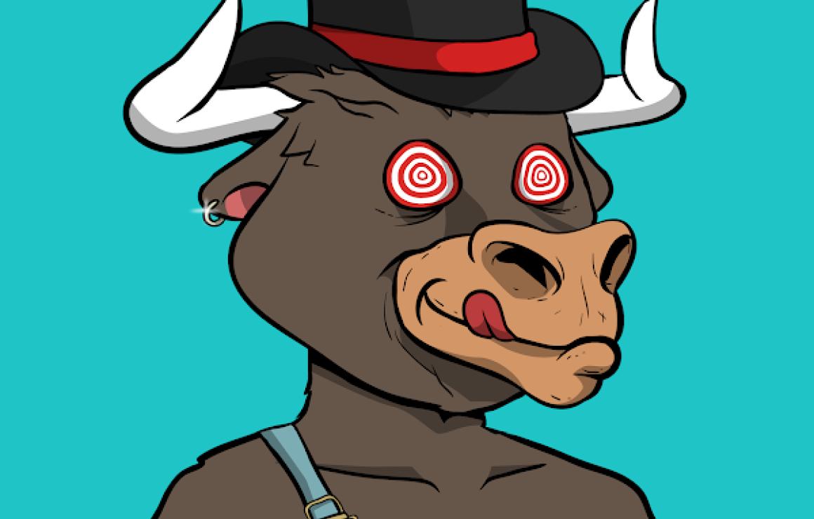 What is Goons of Balatroon (GO