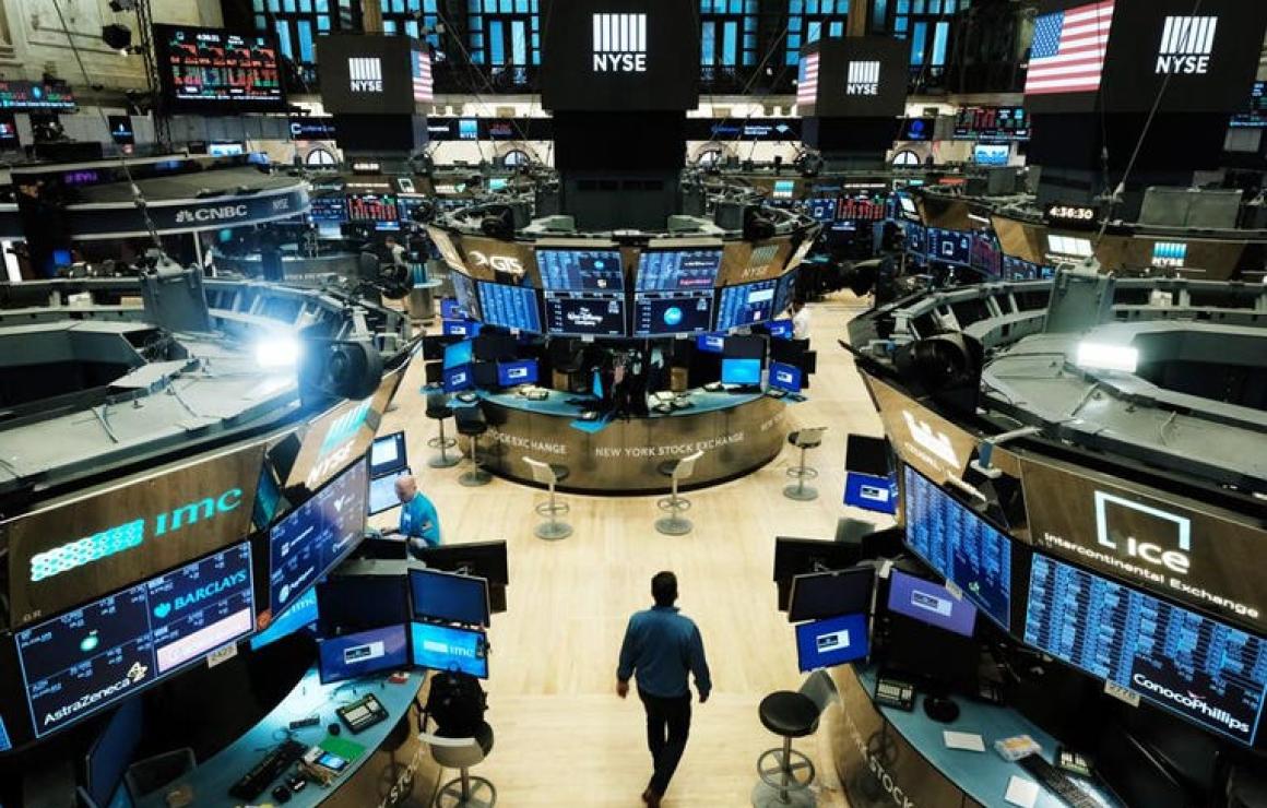 i Money Crypto (IMC) customer