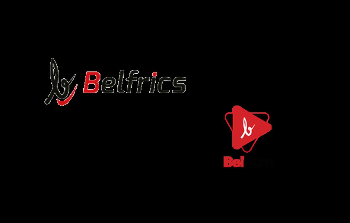 What is Belrium (BEL)?
Belrium