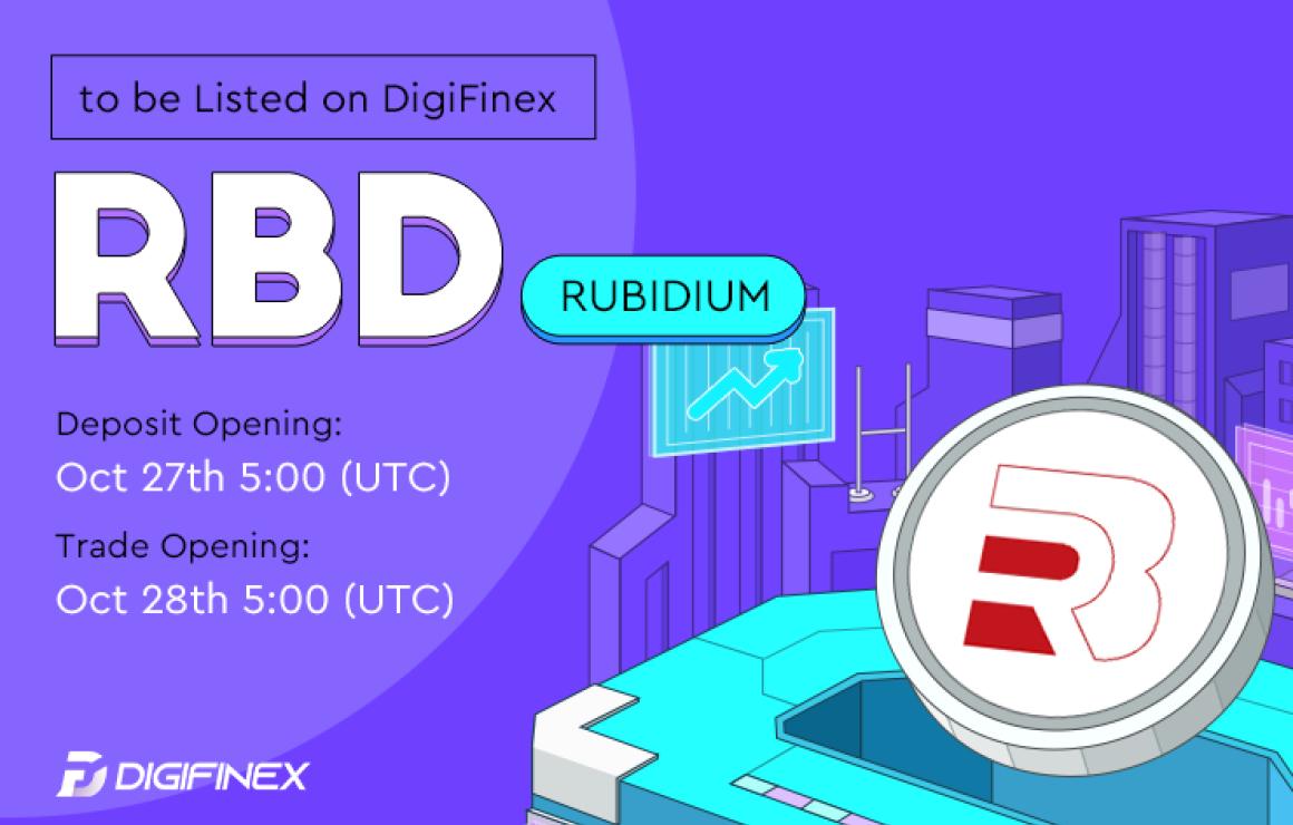 Rubidium (RBD) customer care.