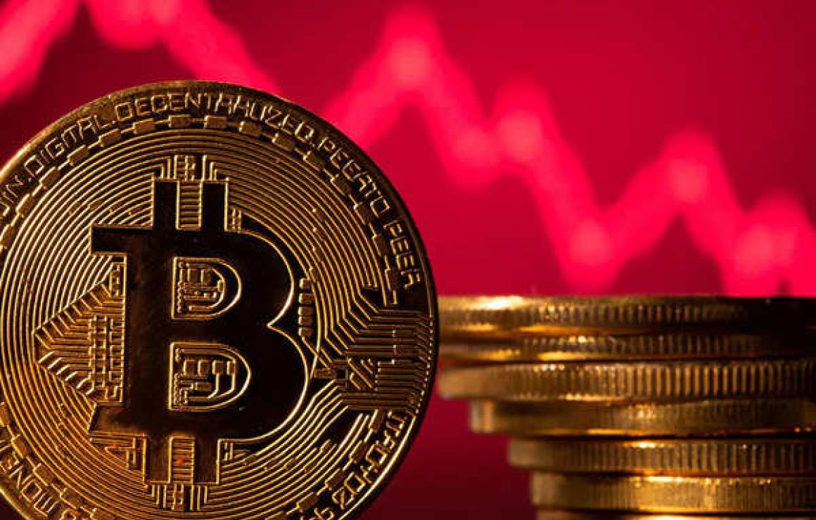 Keeps Coin (KVERSE) headquarte