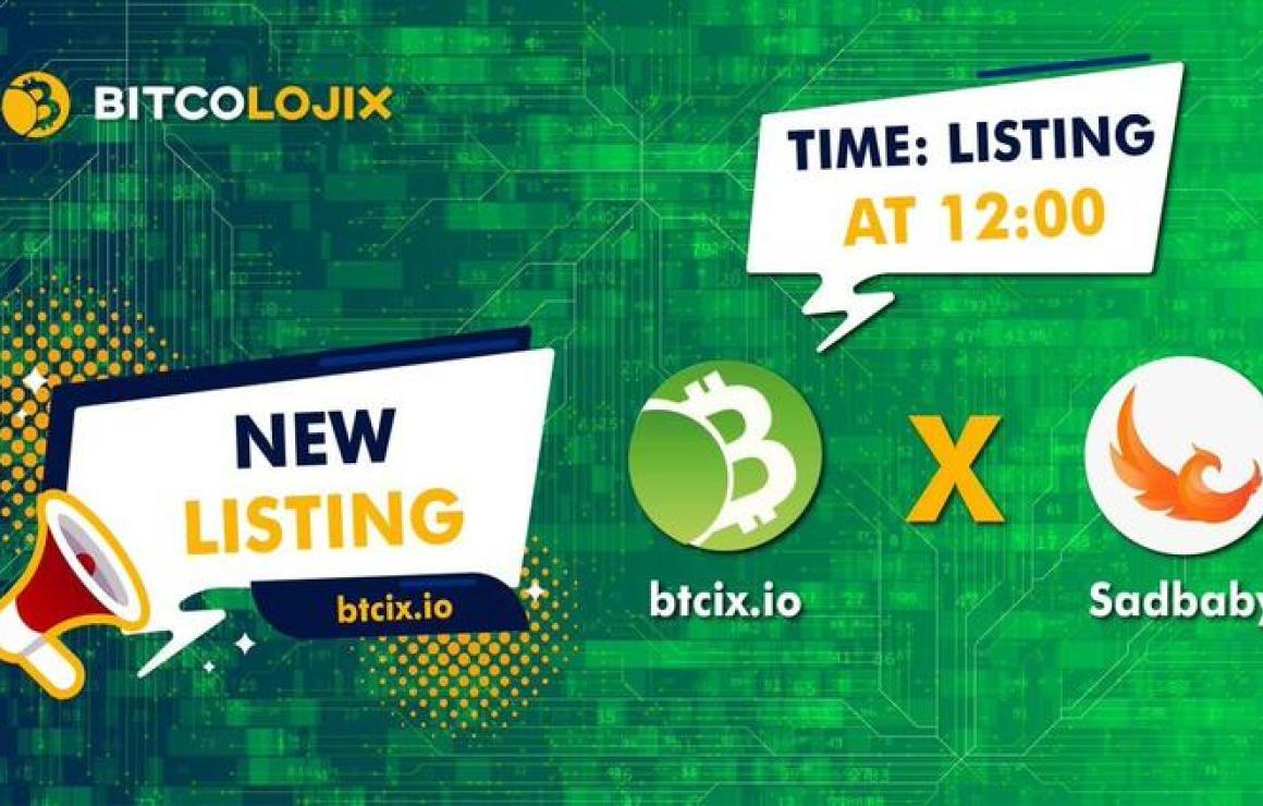 BITCOLOJIX (BTCIX) headquarter