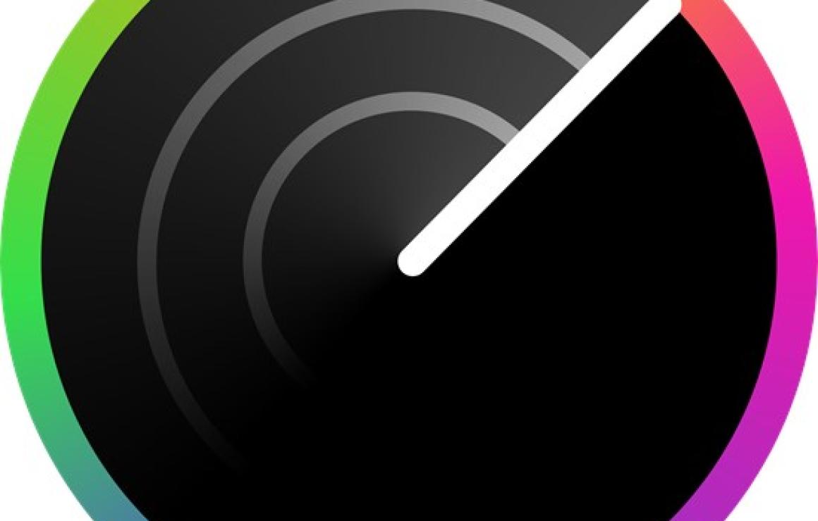 lasrever (LSVR) customer care.