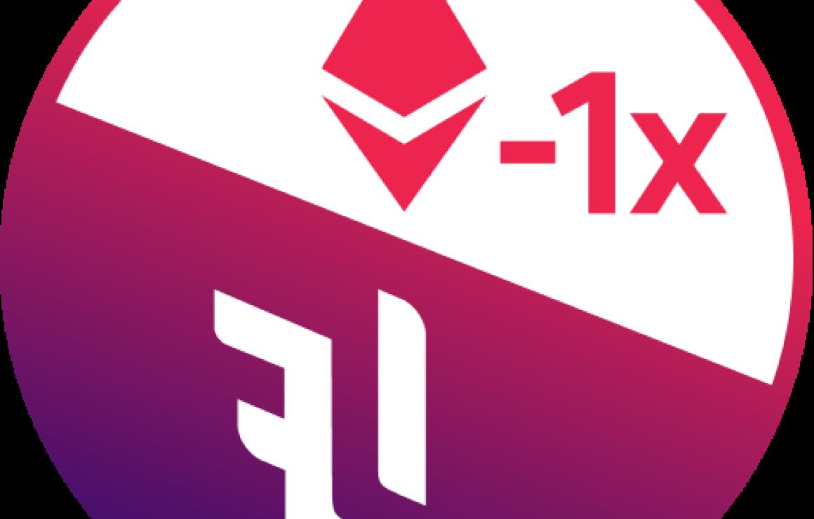 What is BTC x Flexible Leverag