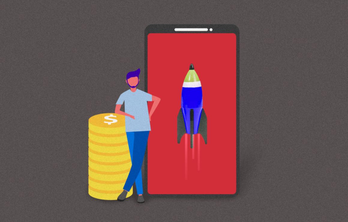 What is Bullieverse ($BULL)?
B