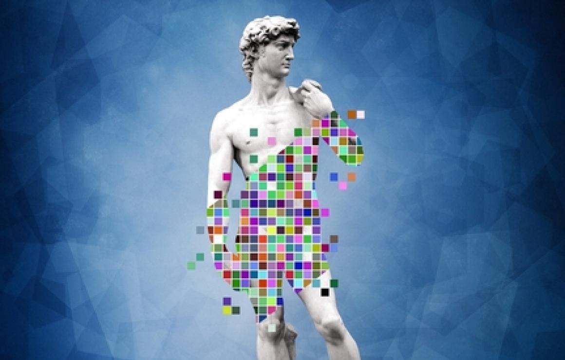 CryptoArt.Ai (CART) headquarte