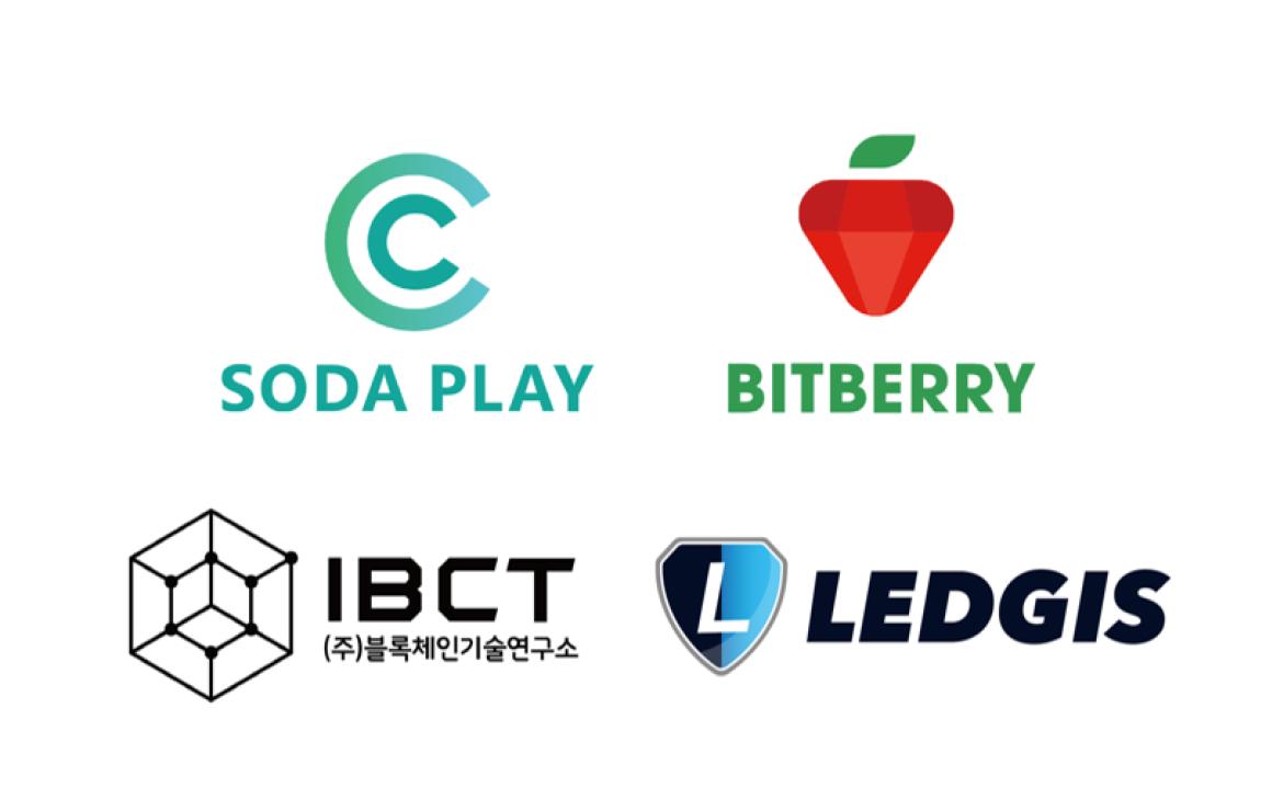 LEDGIS (LED) headquarters.
LED