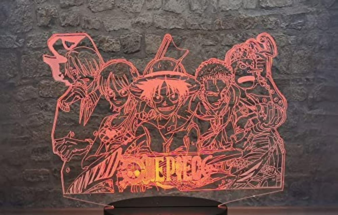 Sanji Inu (SANJI) headquarters