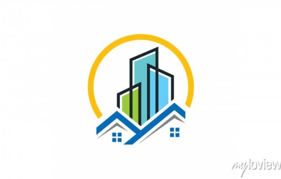 What is Ecoreal Estate (ECOREA