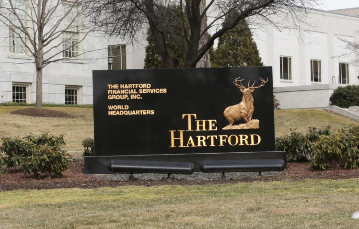 Elk Finance (ELK) headquarters