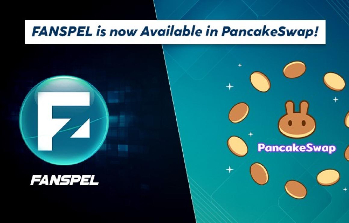 Fanspel (FAN) customer care.
F