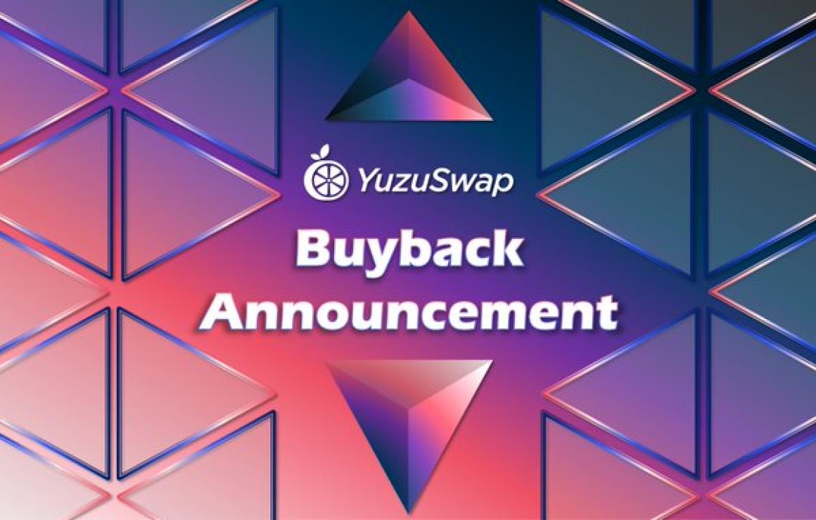 YuzuSwap (YUZU) customer care.