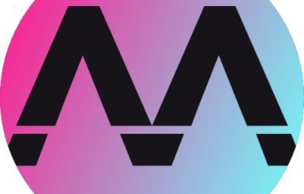 What is MODA DAO (MODA)?
MODA
