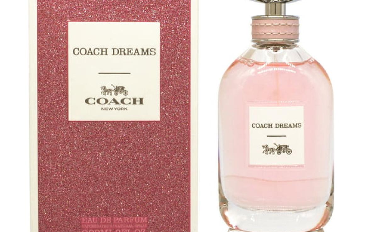 Dreams Quest (DREAMS) headquar
