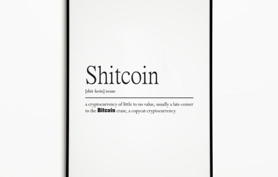 Kripto koin (KRIPTO) customer