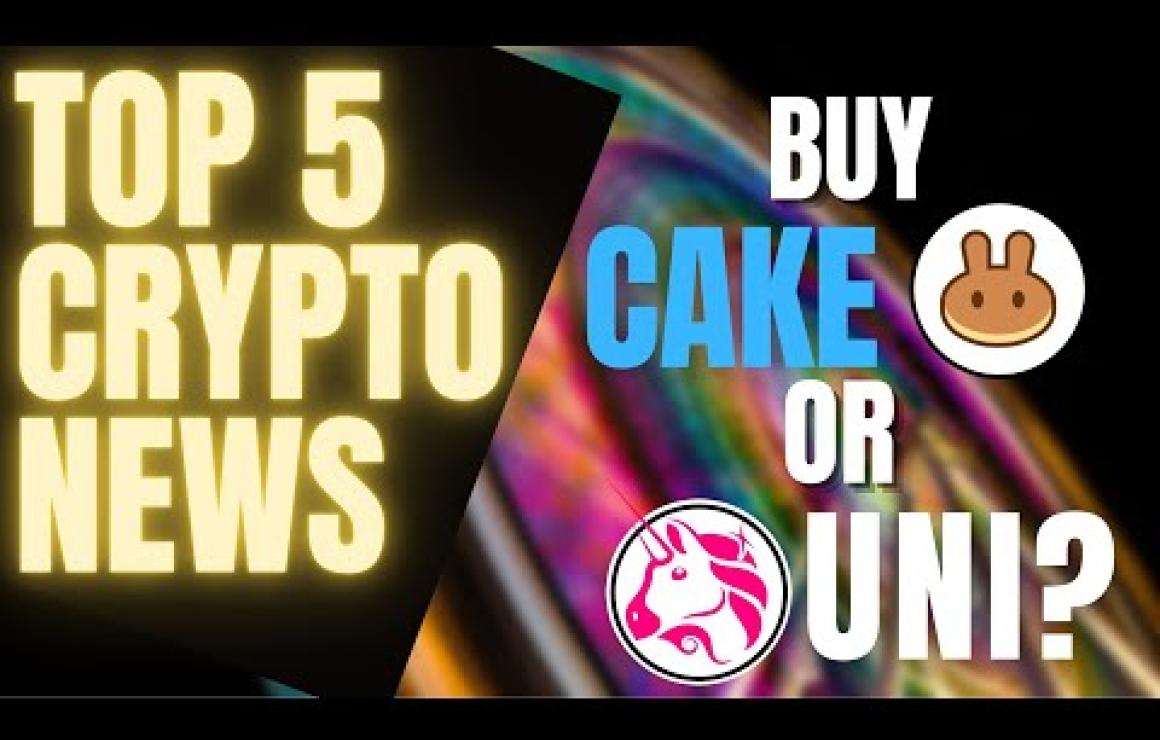What is X Short Dogecoin Token
