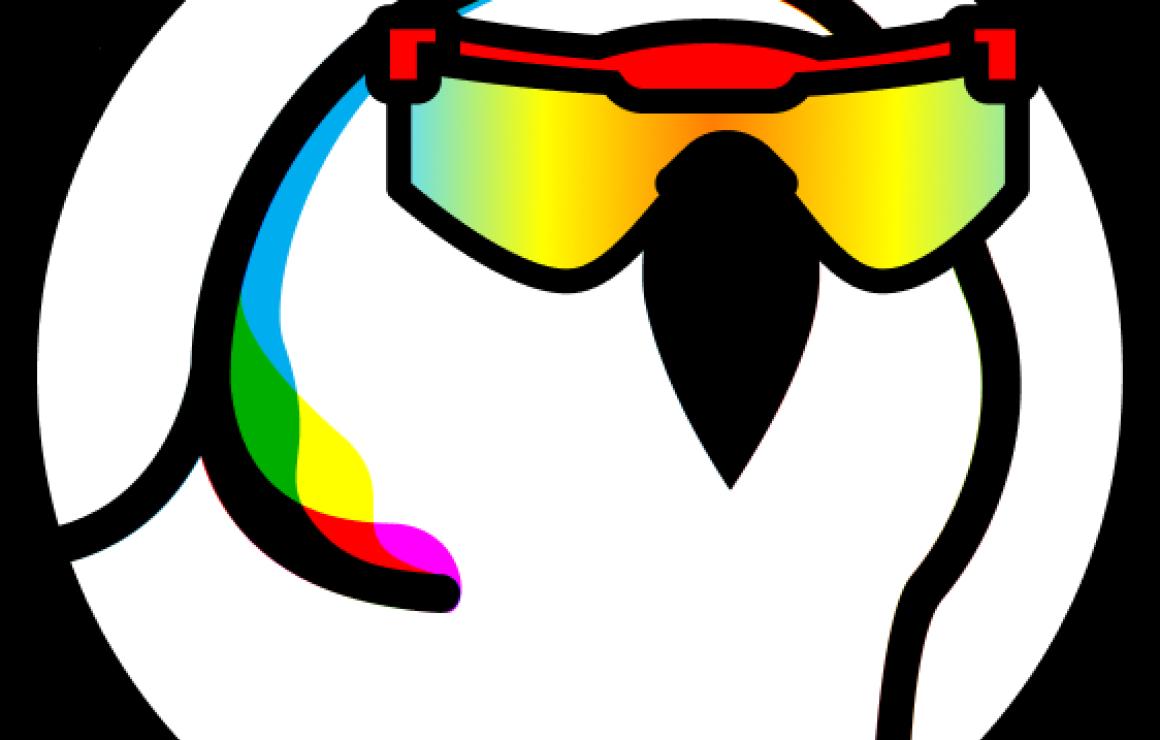 Parrot Protocol (PRT) headquar